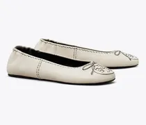 Damen Reva Travel Ballerina