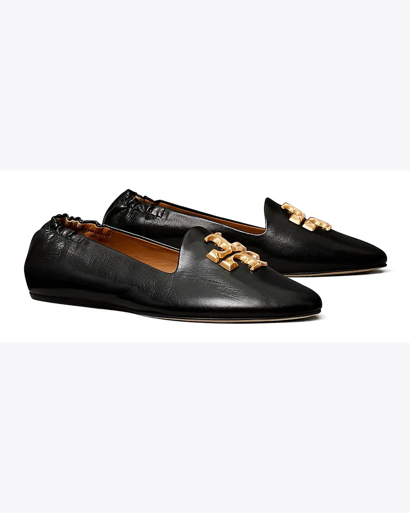 Tory Burch Eleanor Loafer Perfect
