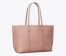 Damen Perry Tote Bag