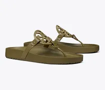 Damen Miller Cloud Light