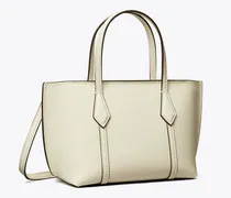 Damen Mini Perry Tote Bag