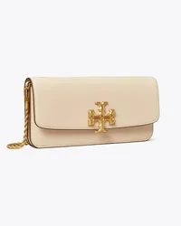 Tory Burch Eleanor Clutch New