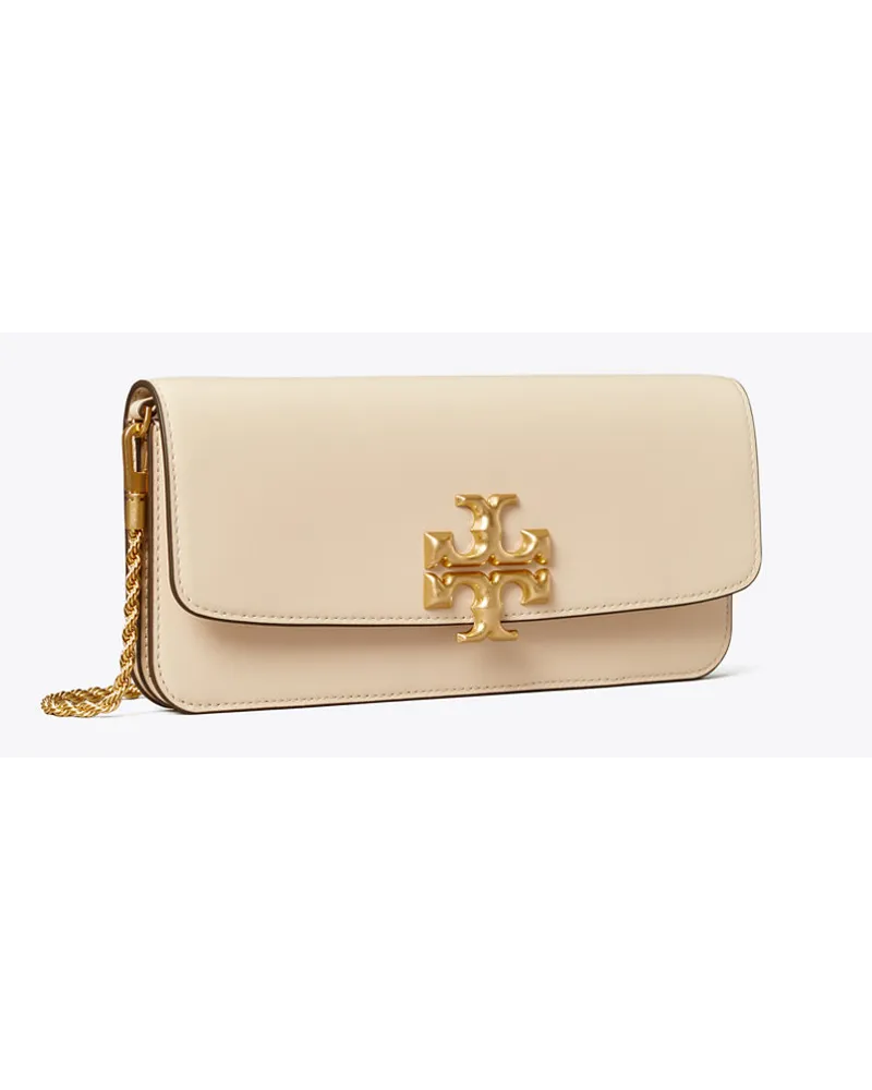 Tory Burch Eleanor Clutch New