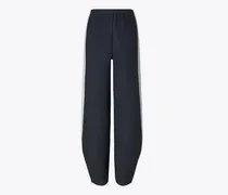 Damen Jogginghose aus japanischem Jersey