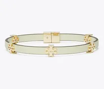 Damen Icon Bio-Armband