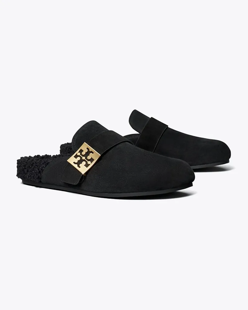 Tory Burch Mellow Pantolette Perfect