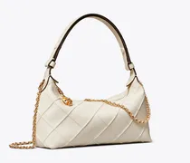 Damen Fleming Pochette