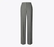 Damen Wool Pant