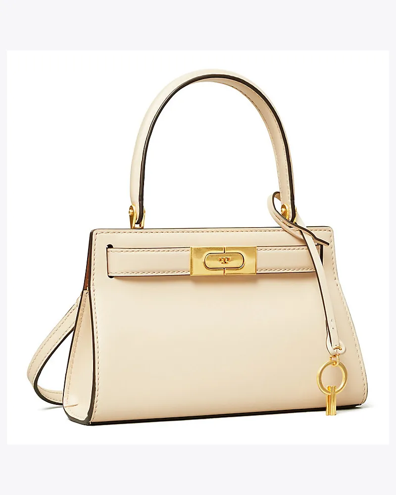 Tory Burch Lee Radziwill Petite Bag 