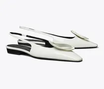 Damen Patos Slingback
