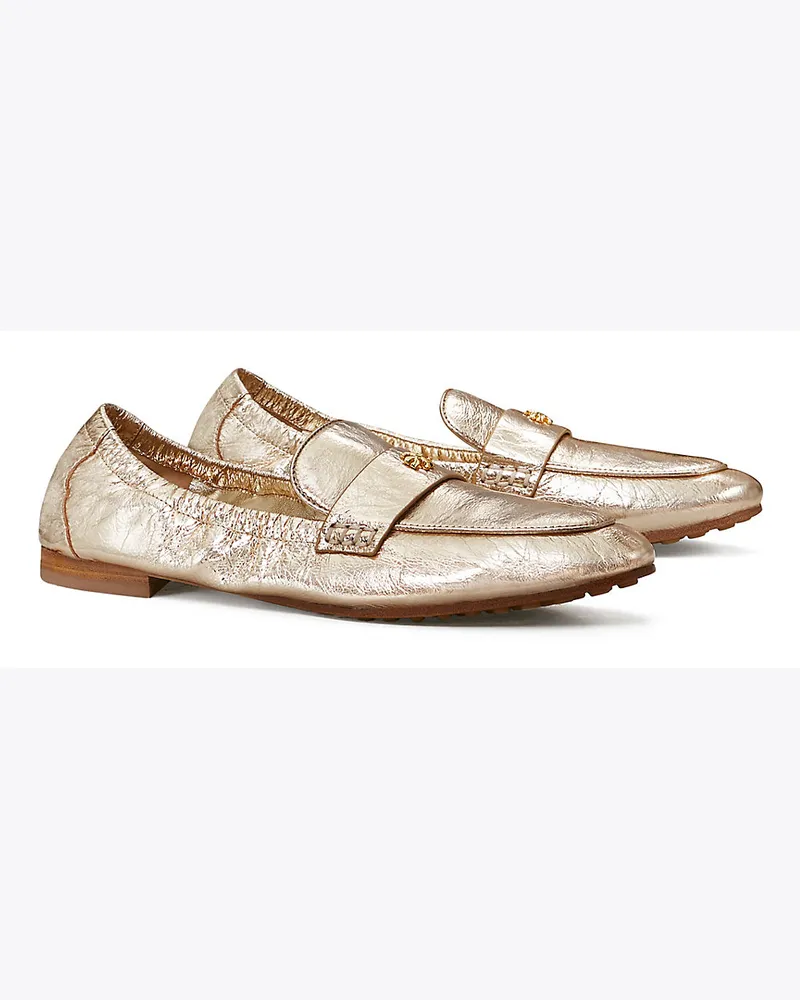 Tory Burch Ballerina-Loafer Spark