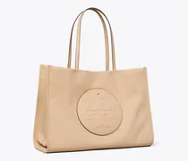 Damen Ella Tote Bag