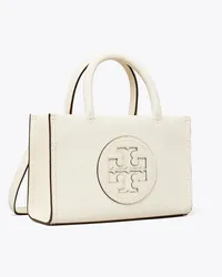 Tory Burch Mini Ella Bio Tote Warm