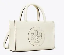Damen Mini Ella Bio Tote Bag