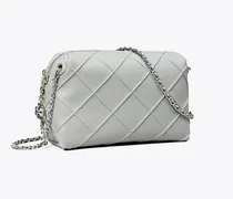 Damen Weiche Fleming Crossbody Bag