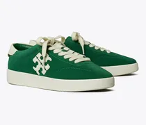 Damen Phoenix Sneaker