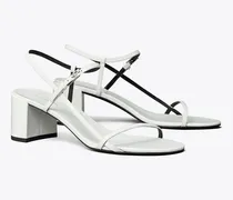 Damen Gigi Sandalette