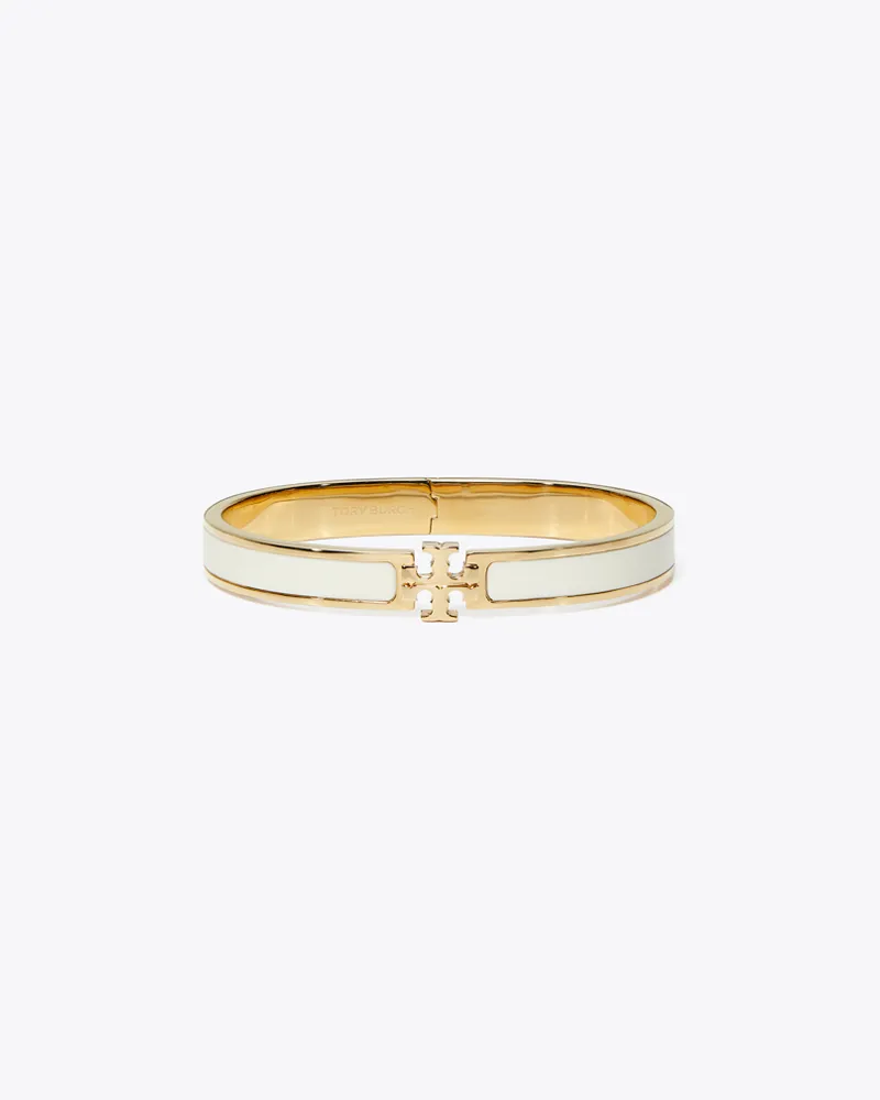 Tory Burch Mittelgroßes Icon Armband Tory