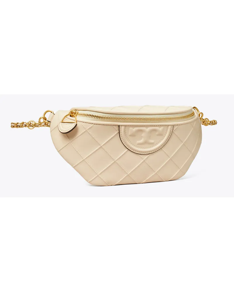 Tory Burch Fleming Soft Convertible Belt Bag New