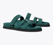 Damen Ines Sportslide