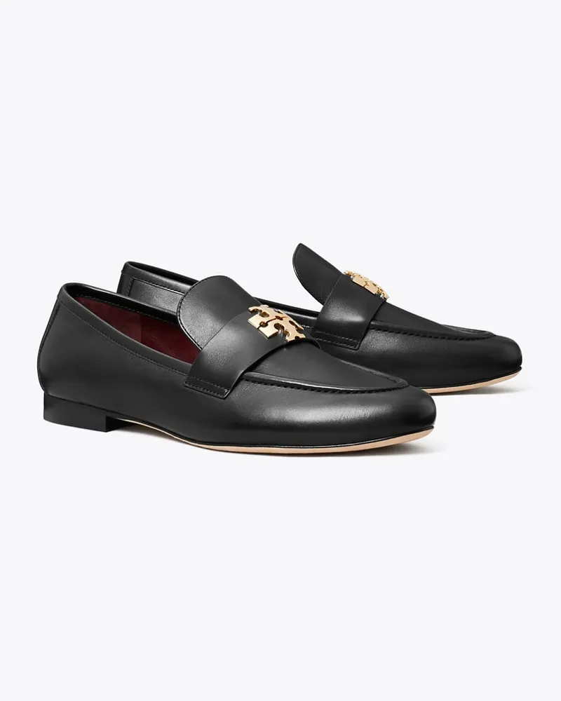 Tory Burch Charlie Loafer Perfect