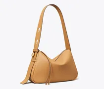 Damen Romy Schultertasche