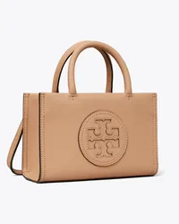 Tory Burch Mini Ella Bio Tote Light