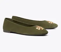 Damen Charlie Ballerina