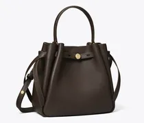 Damen Romy Bucket Bag