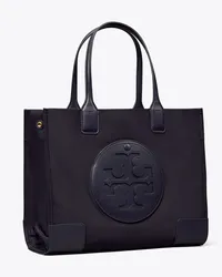 Tory Burch Small Ella Tote Bag Tory