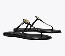 Damen Mini Miller Jelly Sandal