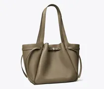 Damen Romy Tote Bag