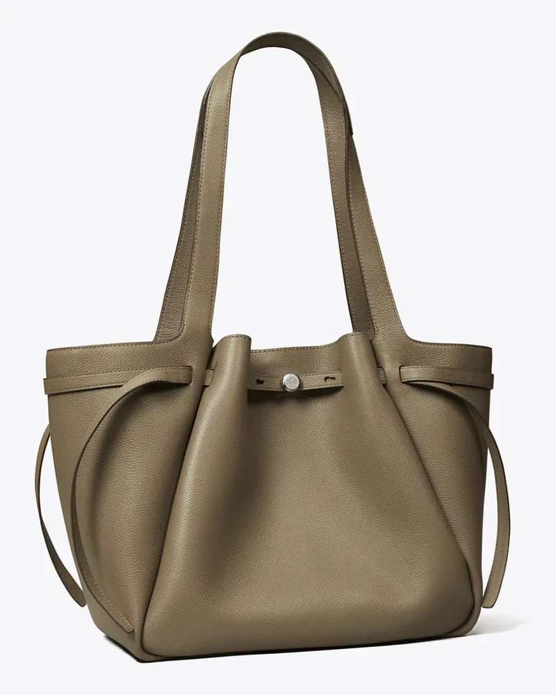 Tory Burch Damen Romy Tote Bag Wild