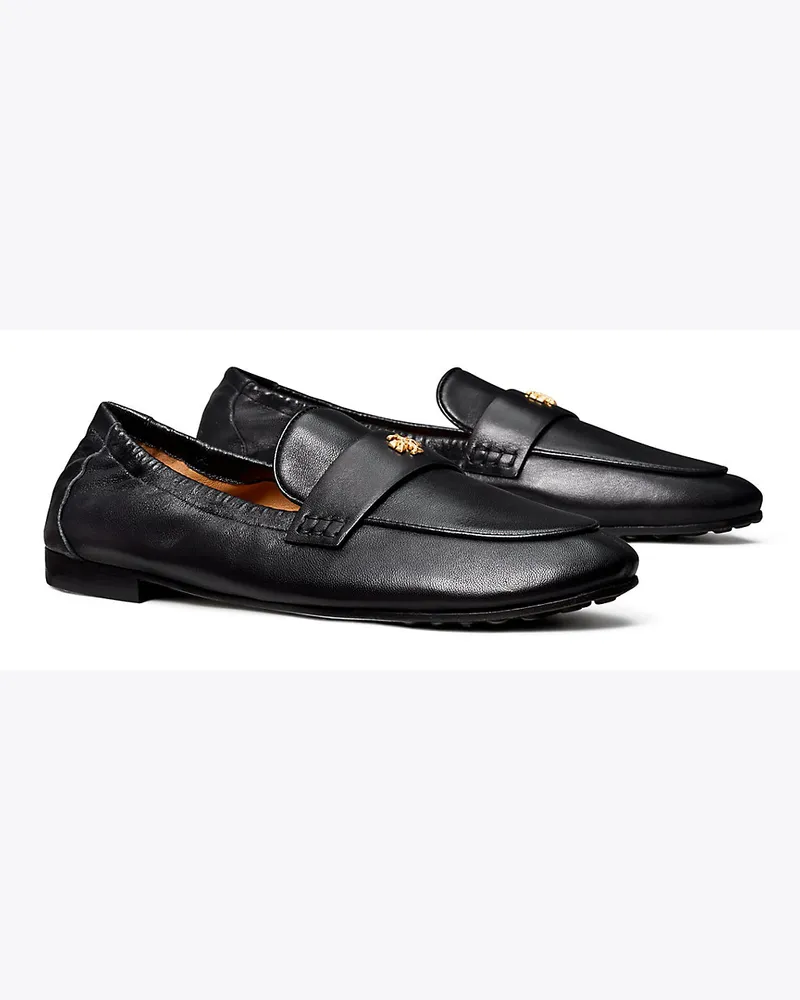 Tory Burch Ballerina-Loafer Perfect