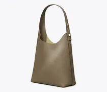 Damen Romy Hobo Bag