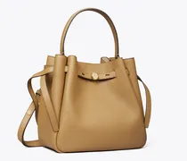 Damen Romy Bucket Bag