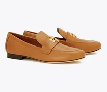 Damen Eleanor Loafer