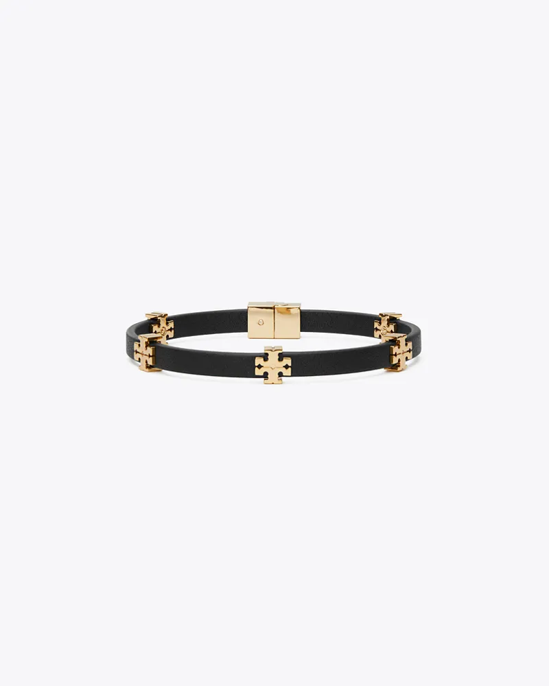 Tory Burch Icon Bio-Armband Tory
