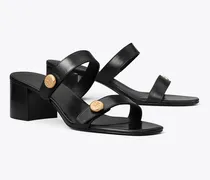Damen Romy City Sandal