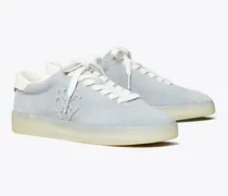 Damen Phoenix Sneaker