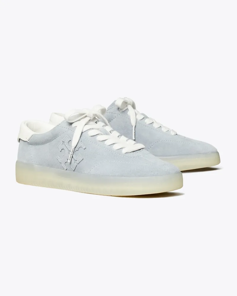 Tory Burch Damen Phoenix Sneaker Vapor