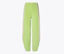 Damen Jogginghose aus Baumwolle