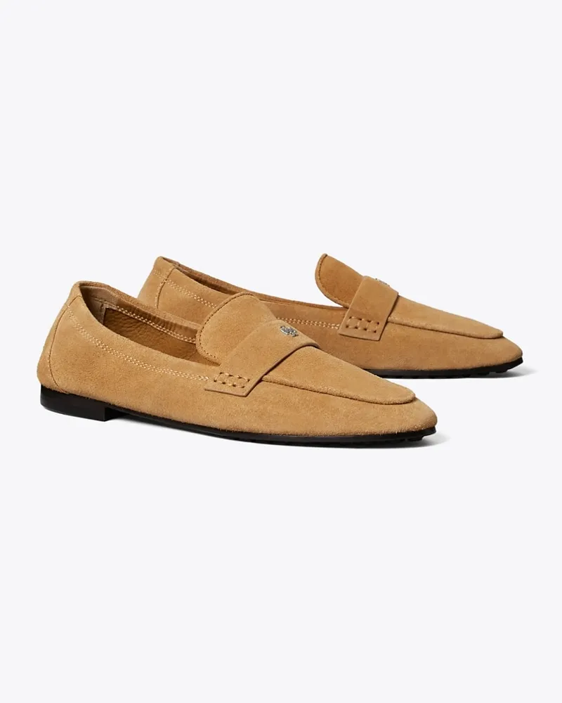 Tory Burch Ballerina-Loafer Amber