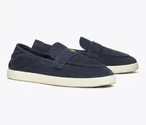 Damen Ballet Sport Loafer