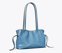 Damen Kleine Ella natuura™ Tote Bag mit Kordelzug