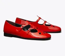 Damen Violet Mary Jane