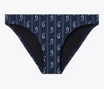 Damen Hipster-Bikinihöschen