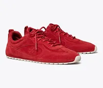 Damen Field Sneaker