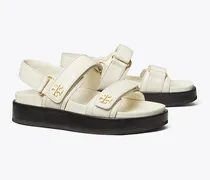 Damen Kira Sport Sandale