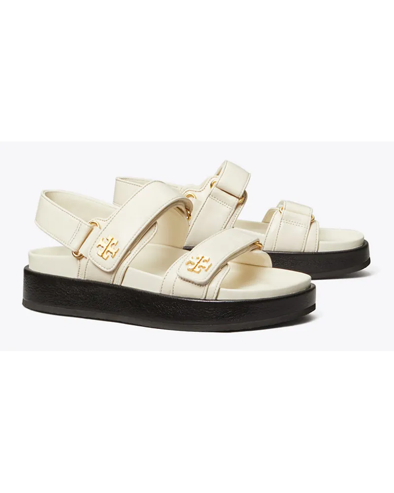 Tory Burch Kira Sport Sandal New